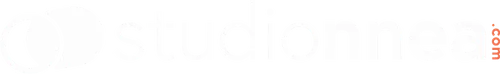 Logo de Studionnea