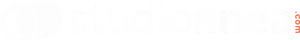 Logo de Studionnea
