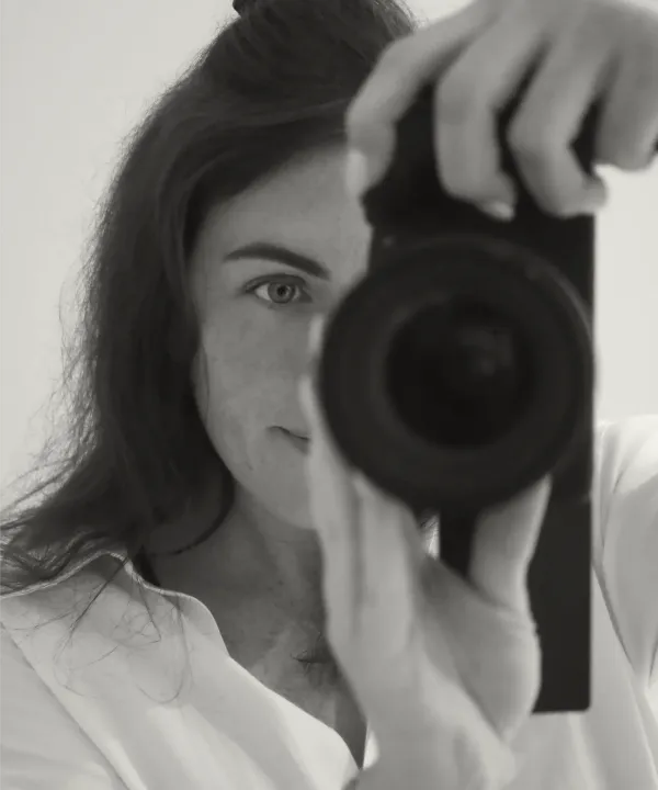 Flore d'Atelier Meraki